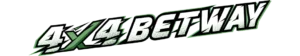 site_logo_png